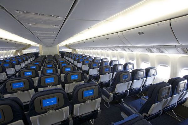 NRB Airlines